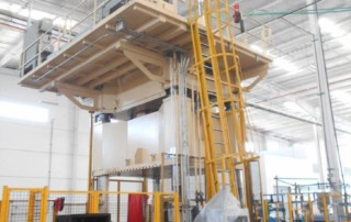 hilco-acetec-subasta-de-maquinaria-y-equipo-industrial-04-06-2019-1