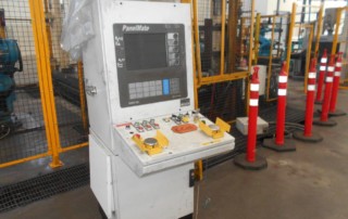hilco-acetec-subasta-de-maquinaria-y-equipo-industrial-04-06-2019-2