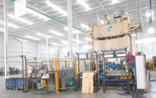 hilco-acetec-subasta-de-maquinaria-y-equipo-industrial-04-06-2019-3