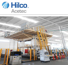 hilco-acetec-subasta-de-maquinaria-y-equipo-industrial-04-06-2019