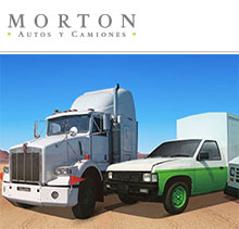 morton-autos-y-camiones-subasta-presencial-de-vehiculos-bimbo-18-05-2019
