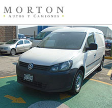 morton-autos-y-camiones-subasta-presencial-vulkan-16-05-2019