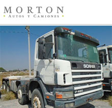 morton-autos-y-camiones-subasta-vehicular-de-empresa-cementera-14-06-2019