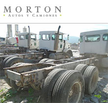 morton-autos-y-camiones-subasta-vehicular-de-empresa-cementera-16-05-2019