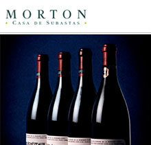 morton-casa-de-subastas-subasta-de-vinos-de-coleccion-12-06-2019