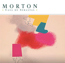 morton-casa-de-subastas-subasta-estilo-de-vida-01-06-2019