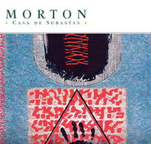 morton-casa-de-subastas-subasta-estilo-de-vida-18-05-2019