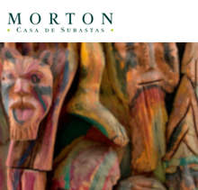 morton-casa-de-subastas-subasta-presencial-de-coleccion-kanarek-arte-moderno-y-contemporaneo-06-06-2019