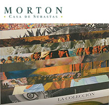 morton-casa-de-subastas-subasta-presencial-de-oportunidades-18-05-2019