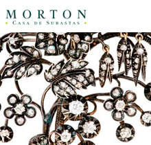 morton-casa-de-subastas-subasta-presencial-vintage-de-joyeria-y-relojes-05-06-2019