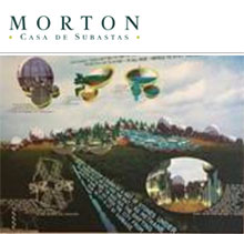 morton-subasta-linea-obra-grafica-13-05-2019