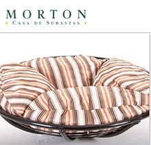 morton-subasta-presencial-de-oportunidades-11-05-2019