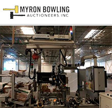 myron-bowling-auctioneers-subasta-de-maquinaria-manufactura-de-motores-automotrices-08-05-2019