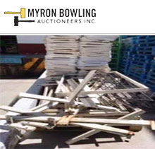 myron-bowling-auctioneers-subasta-publica-por-internet-de-activos-walmart-07-05-2019