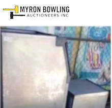 myron-bowling-auctioneers-subasta-publica-por-internet-de-activos-walmart-21-05-2019