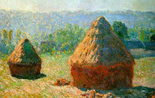 pintura-de-monet-vendida-por-1107-millones-en-subasta-de-nueva-york