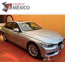 subastas-en-mexico-subasta-de-bmw-328i-28-05-2019