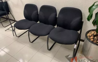subastas-en-mexico-subasta-online-de-mobiliario-de-oficina-04-06-2019-5