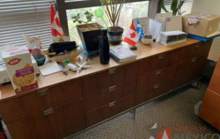 subastas-en-mexico-subasta-online-de-mobiliario-de-oficina-04-06-2019-6