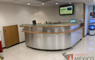 subastas-en-mexico-subasta-online-de-mobiliario-de-oficina-04-06-2019-7