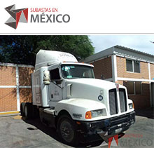 subastas-en-mexico-subasta-publica-online-de-flotilla-vehicular-4-12-2019