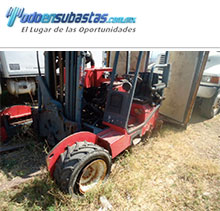 todo-en-subastas-subasta-de-montacargas-14-06-2019