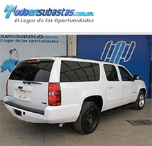todo-en-subastas-subasta-publica-de-vehiculos-24-05-2019