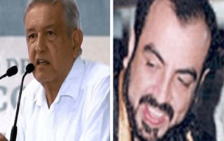 AMLO-subastara-lujoso-departamento-Arturo-Beltran-Leyva