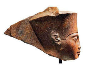 egipto-exige-detener-la-subasta-de-una-escultura-del-rey-tut