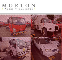 morton-autos-y-camiones-subasta-presencial-de-vehiculos-empresa-refresquera-11-06-2019