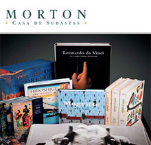 morton-casa-de-subastas-subasta-libros-fotografia-arte-automovilismo-18-06-2019