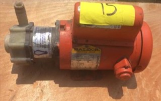 myron-bowling-auctioneers-subasta-equipos-industrial-05-06-2019-3