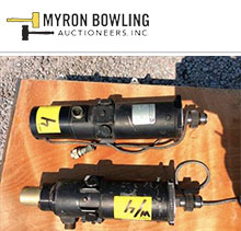 myron-bowling-auctioneers-subasta-equipos-industrial-05-06-2019