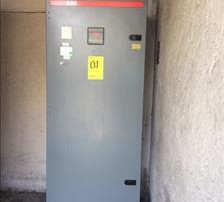 myron-bowling-auctioneers-subasta-maquinaria-industrial-brake-parts-05-06-2019-5