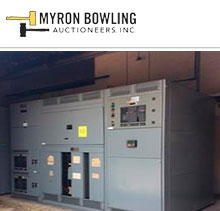myron-bowling-auctioneers-subasta-maquinaria-industrial-brake-parts-05-06-2019