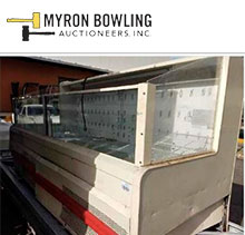 myron-bowling-auctioneers-subasta-publica-por-internet-de-activos-walmart-06-06-2019