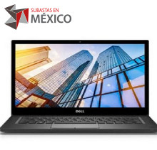 subastas-en-mexico-gran-subasta-de-computadoras-dell-21-06-2019