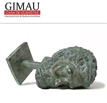 gimau-casa-de-subastas-subasta-presencial-de-oportunidades-15-08-2019