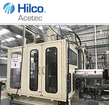 hilco-acetec-subasta-de-maquinaria-y-equipo-industrial-01-08-2019