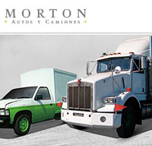 morton-autos-y-camiones-subasta-presencial-de-vehiculos-bimbo-10-08-2019