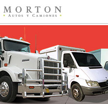 morton-autos-y-camiones-subasta-presencial-de-vehiculos-bimbo-20-07-2019