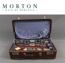 morton-casa-de-subastas-subasta-presencial-de-oportunidades-sadi-carnot-03-08-2019