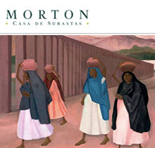 morton-casa-de-subastas-subasta-verano-de-arte-moderno-y-contemporaneo-08-08-2019