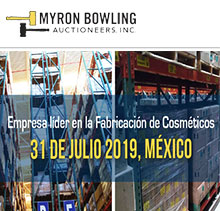 myron-bowling-auctioneers-subasta-publica-por-internet-articulos-diversos-avon-31-07-2019