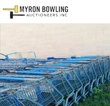 myron-bowling-auctioneers-subasta-publica-por-internet-de-activos-walmart-23-07-2019