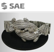 subasta-sae-presencial-de-joyas-28-07-2019