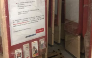 subastas-en-mexico-subasta-bienes-diversos-scotiabank-26-07-2019-2-2