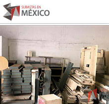 subastas-en-mexico-subasta-bienes-diversos-scotiabank-26-07-2019-2