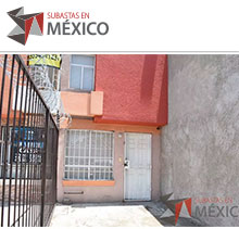 subastas-en-mexico-subasta-de-inmuebles-02-08-2019
