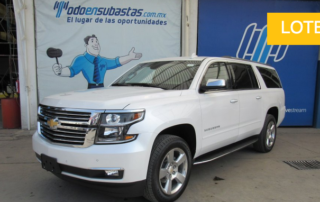 todo-en-subastas-subasta-publica-de-vehiculos-02-08-2019-4
